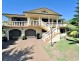 17 Hilda Rd, Waikiki WA 6169