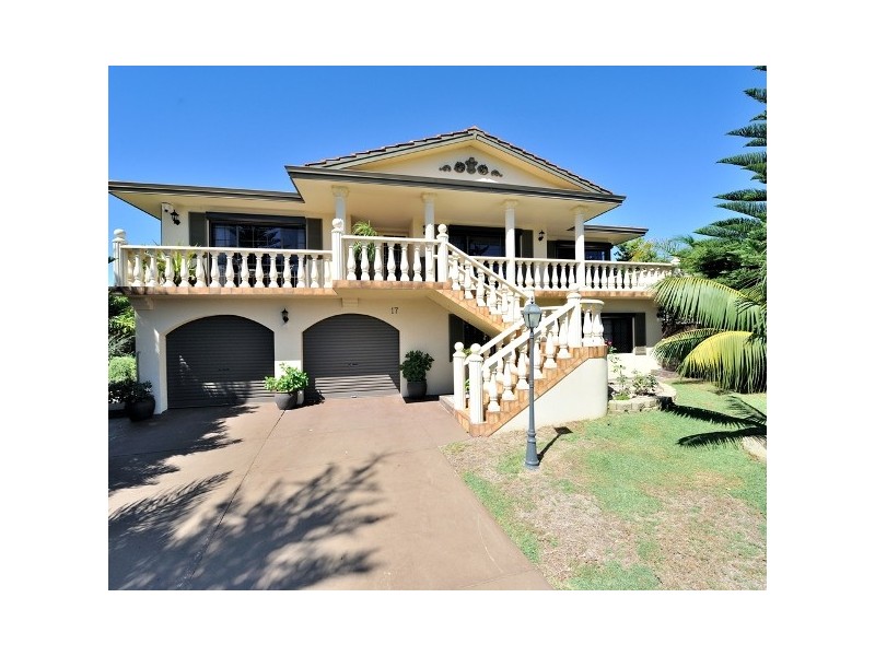 17 Hilda Rd, Waikiki WA 6169