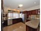 17 Hilda Rd, Waikiki WA 6169