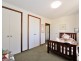 17 Hilda Rd, Waikiki WA 6169