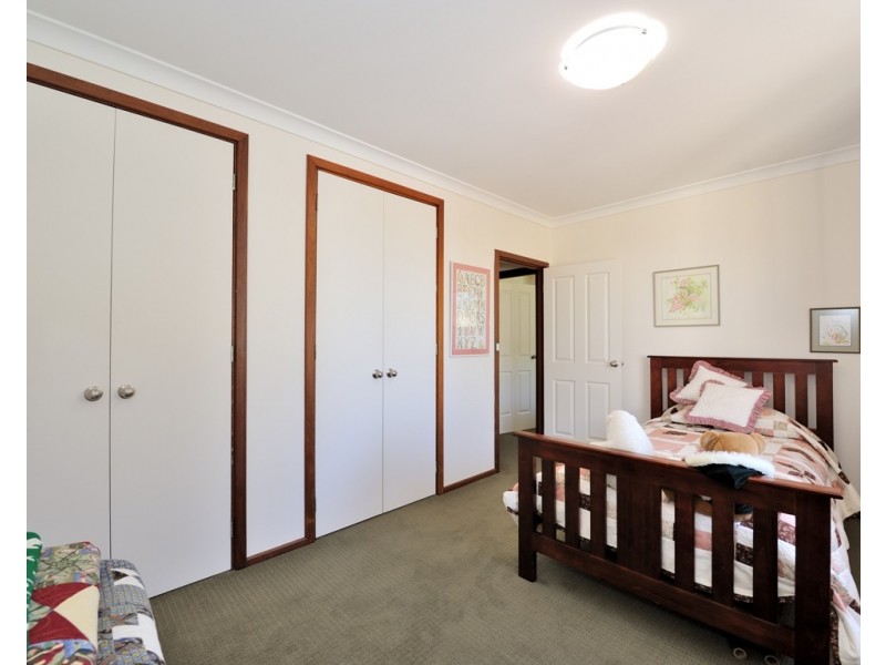 17 Hilda Rd, Waikiki WA 6169