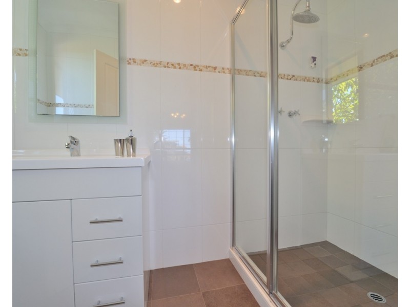 17 Hilda Rd, Waikiki WA 6169