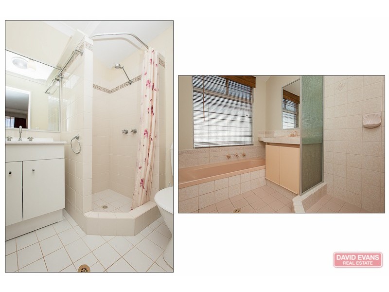 15 Bandera Close, Warnbro WA 6169