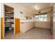 15 Bandera Close, Warnbro WA 6169