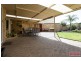 15 Bandera Close, Warnbro WA 6169