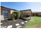 15 Bandera Close, Warnbro WA 6169