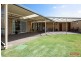 15 Bandera Close, Warnbro WA 6169