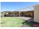 15 Bandera Close, Warnbro WA 6169