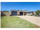 15 Bandera Close, Warnbro WA 6169