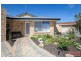 15 Bandera Close, Warnbro WA 6169