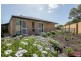 15 Bandera Close, Warnbro WA 6169