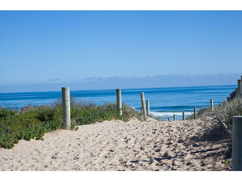 34 Erlistoun Street, Golden Bay WA 6174