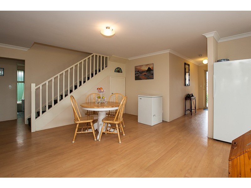 34 Erlistoun Street, Golden Bay WA 6174