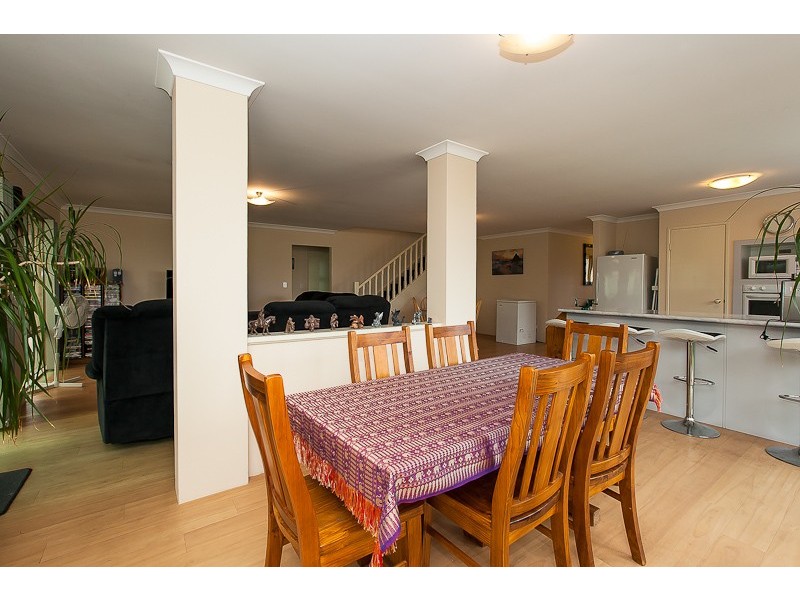 34 Erlistoun Street, Golden Bay WA 6174