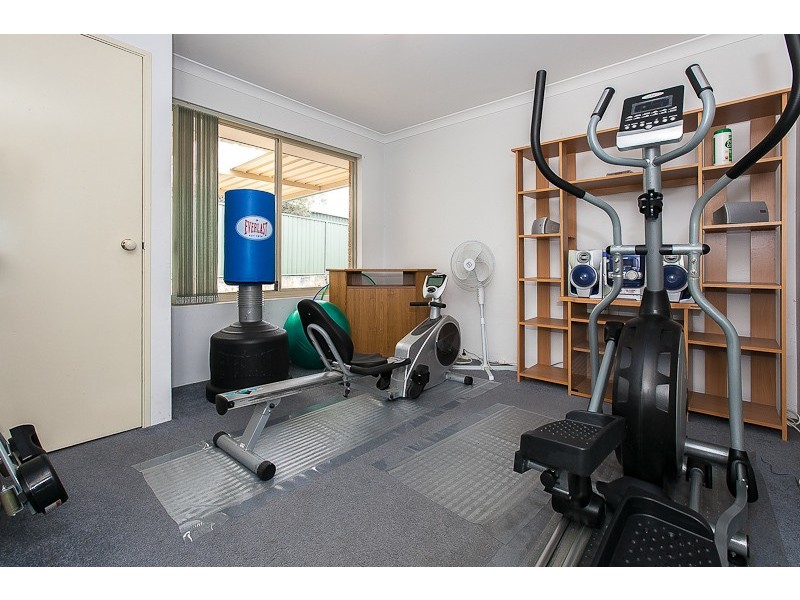 34 Erlistoun Street, Golden Bay WA 6174