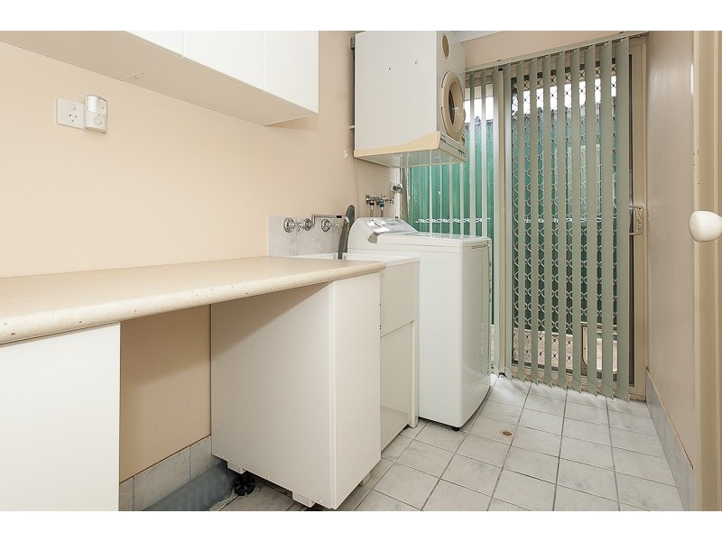 34 Erlistoun Street, Golden Bay WA 6174