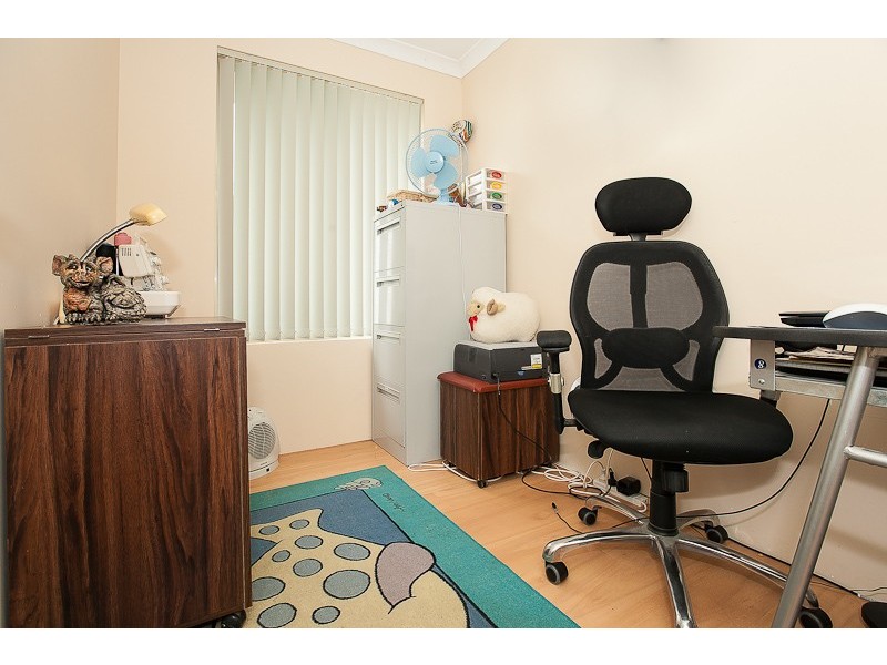 34 Erlistoun Street, Golden Bay WA 6174