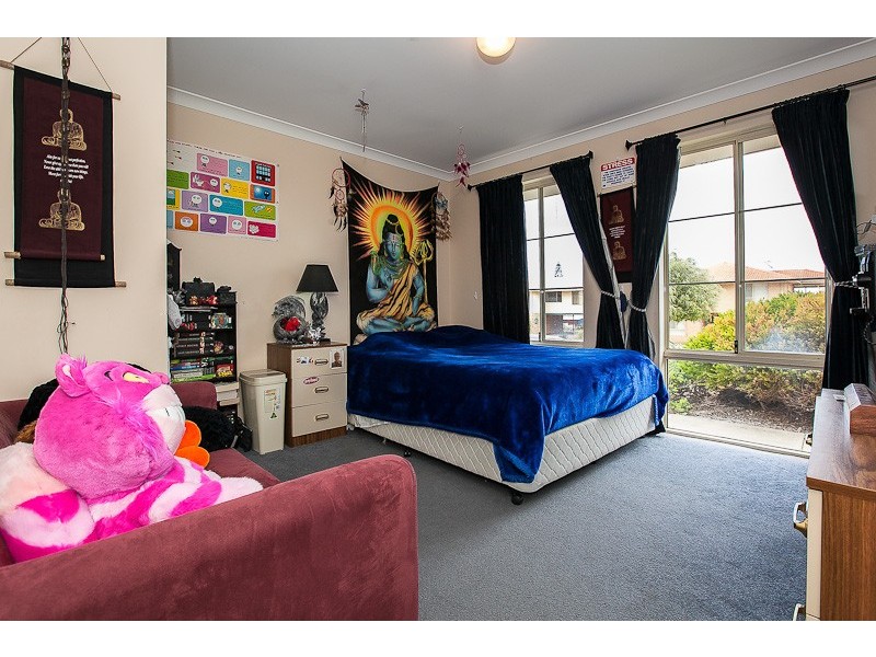 34 Erlistoun Street, Golden Bay WA 6174