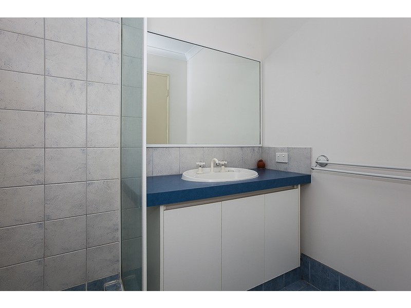 34 Erlistoun Street, Golden Bay WA 6174