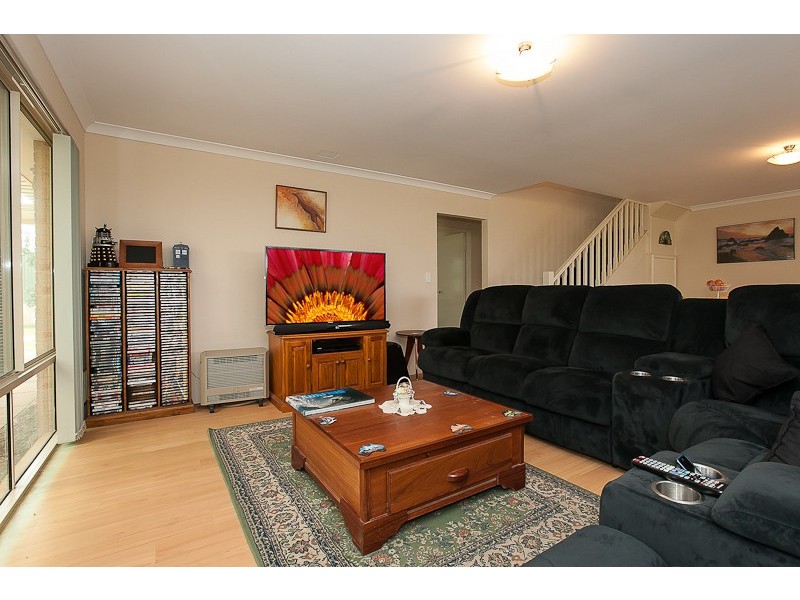 34 Erlistoun Street, Golden Bay WA 6174