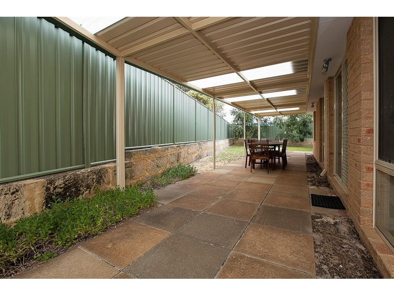 34 Erlistoun Street, Golden Bay WA 6174