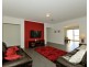 54 Hayeswater Circuit, Waikiki WA 6169