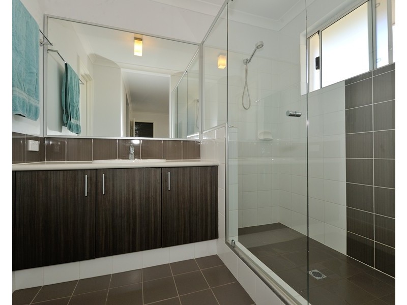 54 Hayeswater Circuit, Waikiki WA 6169