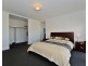 54 Hayeswater Circuit, Waikiki WA 6169