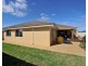 54 Hayeswater Circuit, Waikiki WA 6169