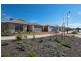 36 Campolina Avenue, Baldivis WA 6171