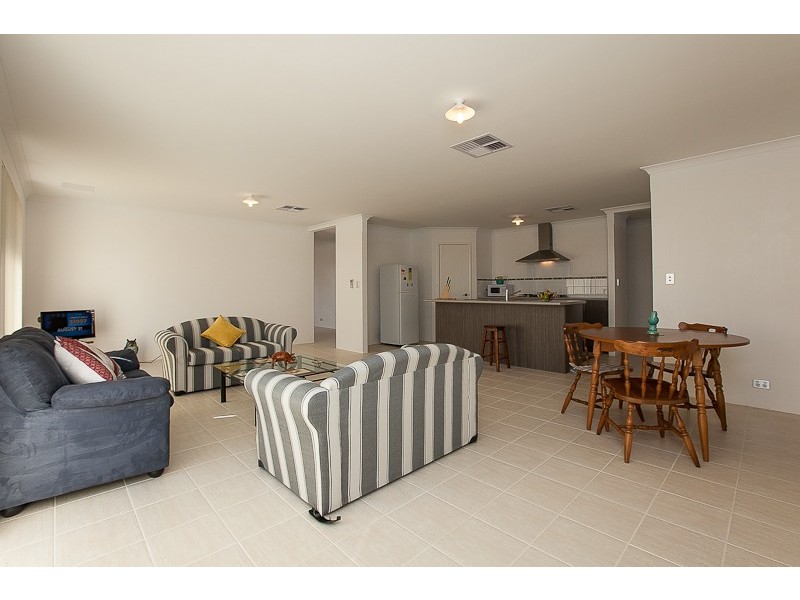 36 Campolina Avenue, Baldivis WA 6171