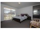 36 Campolina Avenue, Baldivis WA 6171