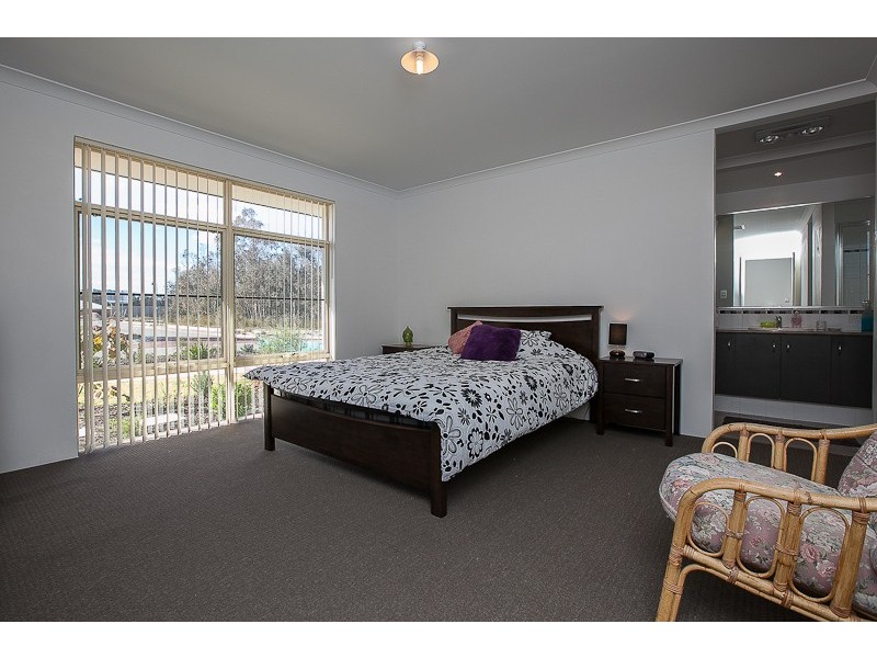 36 Campolina Avenue, Baldivis WA 6171