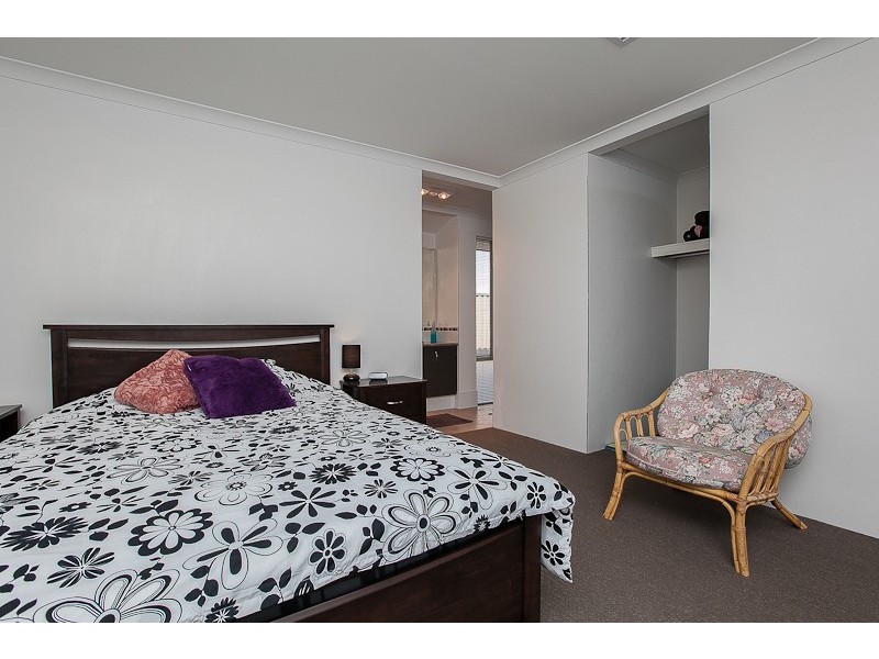 36 Campolina Avenue, Baldivis WA 6171