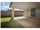 36 Campolina Avenue, Baldivis WA 6171