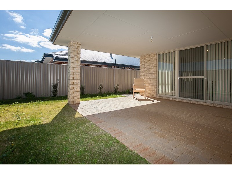 36 Campolina Avenue, Baldivis WA 6171