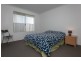 36 Campolina Avenue, Baldivis WA 6171