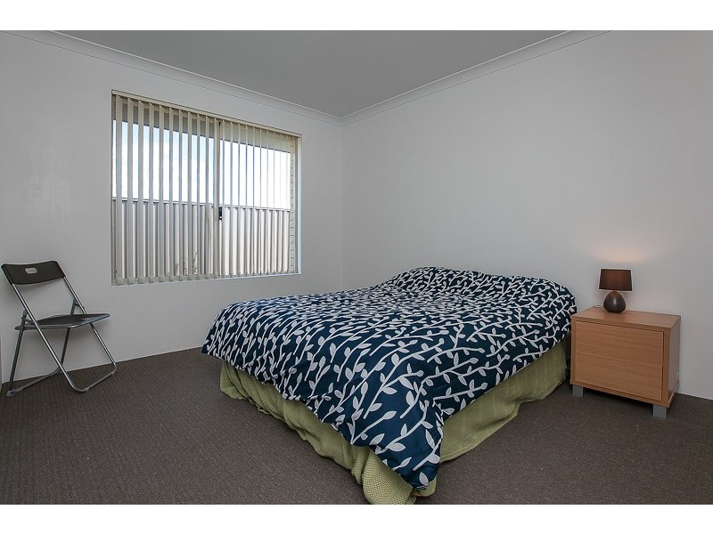 36 Campolina Avenue, Baldivis WA 6171