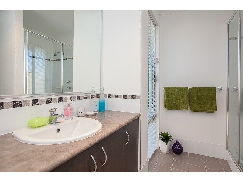 36 Campolina Avenue, Baldivis WA 6171