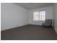 36 Campolina Avenue, Baldivis WA 6171