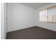 36 Campolina Avenue, Baldivis WA 6171