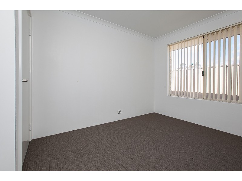 36 Campolina Avenue, Baldivis WA 6171