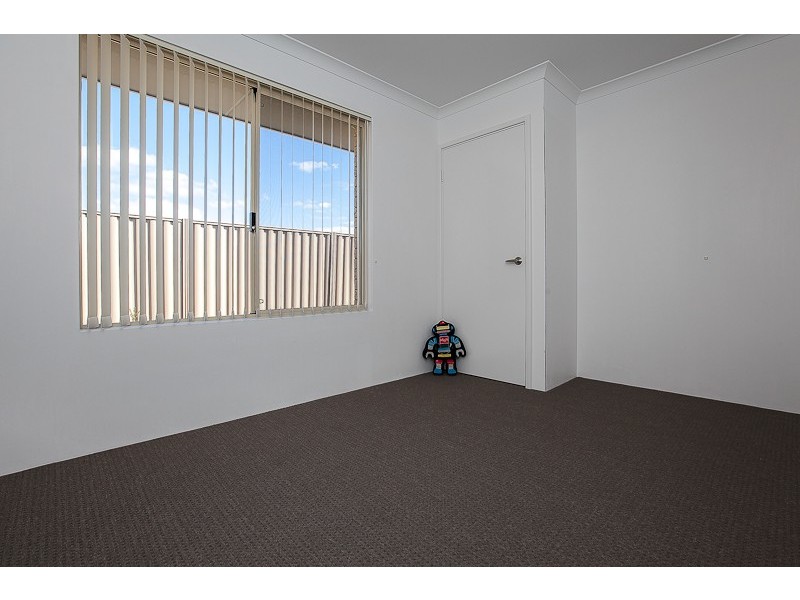 36 Campolina Avenue, Baldivis WA 6171
