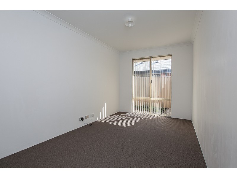 36 Campolina Avenue, Baldivis WA 6171