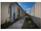 36 Campolina Avenue, Baldivis WA 6171