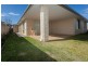 36 Campolina Avenue, Baldivis WA 6171
