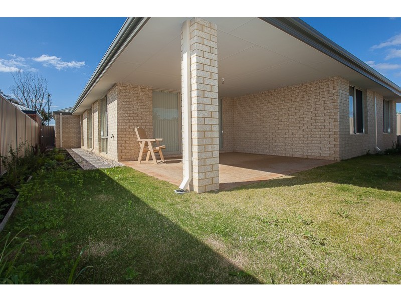 36 Campolina Avenue, Baldivis WA 6171