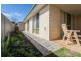 36 Campolina Avenue, Baldivis WA 6171