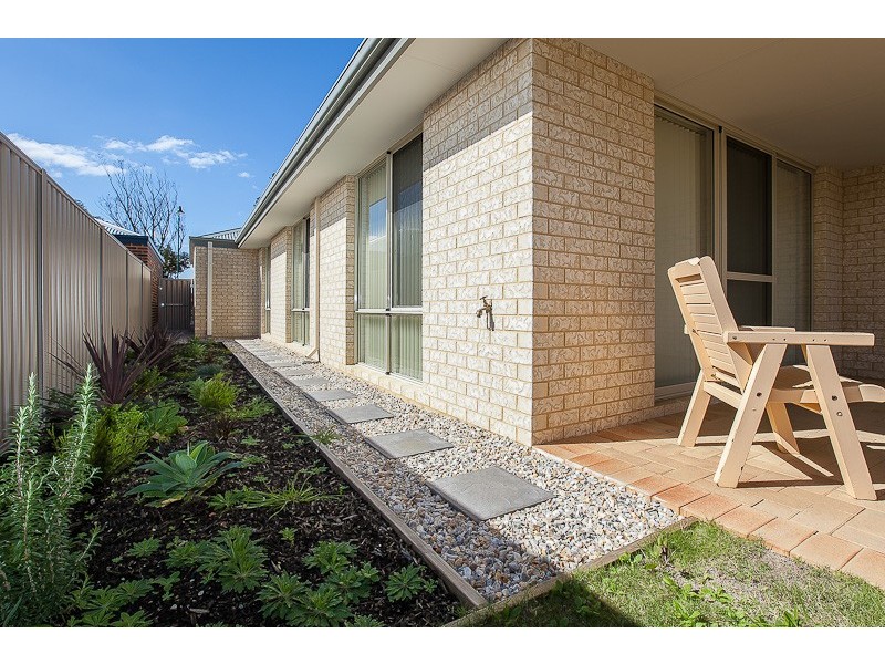 36 Campolina Avenue, Baldivis WA 6171