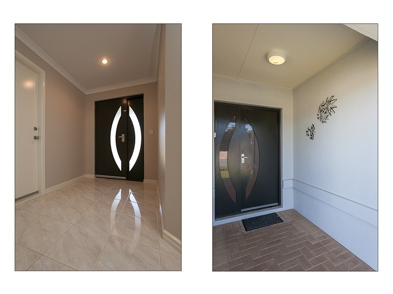 9 Ravenglass Crescent, Waikiki WA 6169